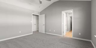 218 Jared Parker Way Gallery 27