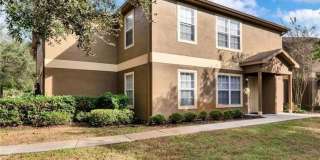 Spacious 3BR Condo in Zephyrhills Gallery 1
