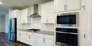 22265 CORNERSTONE CROSSING Terrace Gallery 3