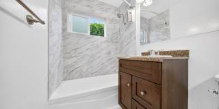 6944-6954 Coldwater Canyon Ave. Gallery 48