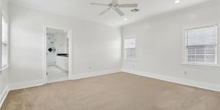 3316 CALHOUN Street Gallery 24