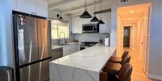 6591 Arizona Street Gallery 4