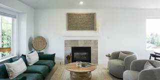 7904 80th Avenue Northeast Gallery 2