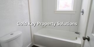 MOVE IN SPECIAL!! HALF OFF 1ST MONTH'S RENT!! 3 BR 1 BA House with New Appliances and Garage (SECTION 8 APPROVED) Gallery 18
