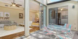 2517 GLEBE FARM CLOSE Gallery 8