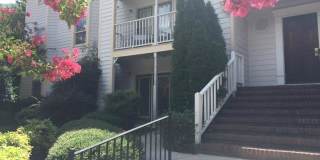 1521 Creekwood Ct Unit 103 1521 Creekwood Ct Unit 103 Gallery 1