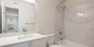 Lincoln Heights Gallery 11