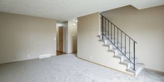 Gold Coast Square Apartments Gallery 10