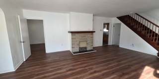 4 Bedroom House for Rent in Shaler Schools ! Gallery 1