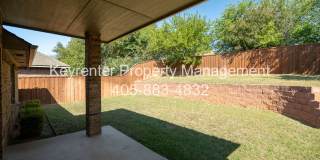 Beautiful 3 Bed 2 bath Home in Norman! Gallery 17