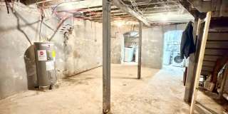 Rare 5-Bedroom Gem in Kingsessing Gallery 21