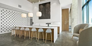 Reverb Gallery 31
