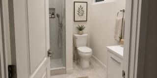 6517 Bellaire Avenue Gallery 8