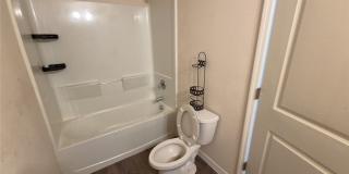 9112 Aegean Circle Gallery 18