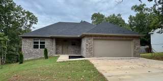 38 Woodbridge Drive Gallery 1