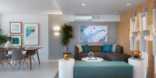 Palo Alto Place Gallery 4