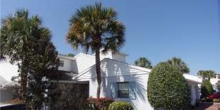 876 Pritchard Island Road Gallery 1