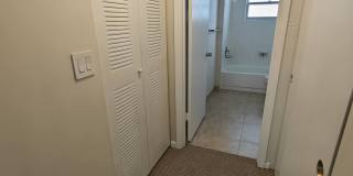 8770 Royal Palm Blvd Gallery 30