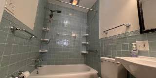 39 S 13th St Gallery 9