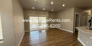 8457 Ivy Springs Lane Gallery 4