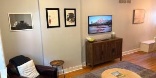 2608 SWAIN STREET Gallery 4