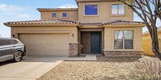 11755 W HOPI Street 11755 W HOPI Street Gallery 1