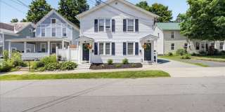 5 Van Dorn Street Gallery 27