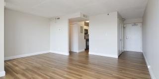 Rivermark Gallery 16