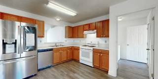 11156 WYNDHAM HOLLOW Lane Gallery 16