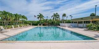 36 Vista Gardens Trail Gallery 27
