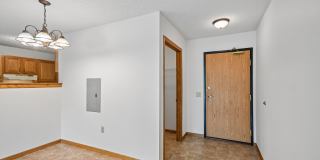 Mill Pond  Apartments Gallery 42