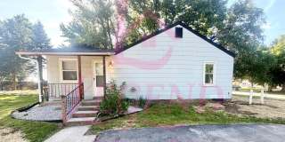 Adorable 2 Bedroom 1 Bathroom Home In St. Ann!!! Gallery 3