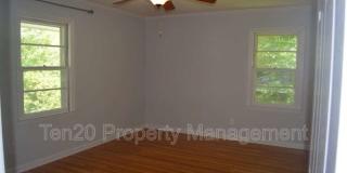 1815 Marilon Dr Gallery 19