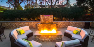 The Cleo Dunwoody Gallery 2