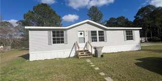 1210 EAGLE LAKE LOT 221 Boulevard Gallery 1