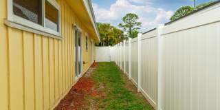 6130 Francis Street Gallery 25