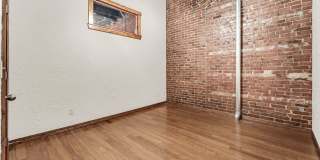Union Biscuit Warehouse, LLC Gallery 62