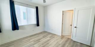 1868 S Westside Drive Gallery 35