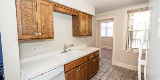 St. Anthony Flats Gallery 13
