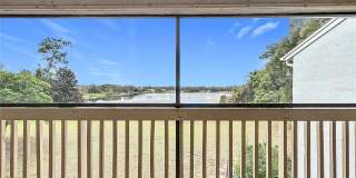 4166 PLANTATION COVE DRIVE Gallery 55