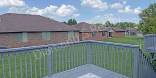 1331 W Sackett St, Springfield Gallery 18