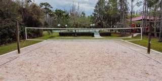 3587 Bellmeade Ct Gallery 41
