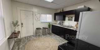 964 Oakwood Ave. Gallery 3