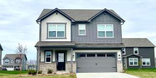 6694 Clary Trace Gallery 1