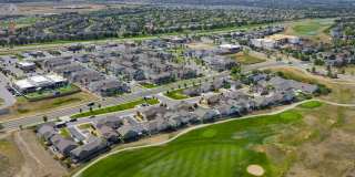 Enclave Vista Ridge Gallery 67