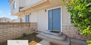 Bright & Spacious 3-Bedroom Townhome in Gated Arcadia Community | Pasadena Unified School District Gallery 1