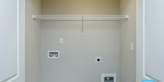 1423 Tamarino Drive Gallery 11