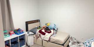 Very Nice 4 Bedroom 2 Bathroom House in Mustang Schools Gallery 13