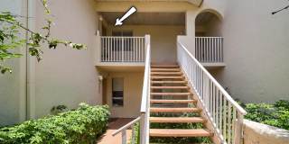 13201 Glenmoor Drive Gallery 3