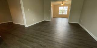 3635 Pauline Ln Gallery 5